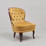 539394 Emma chair